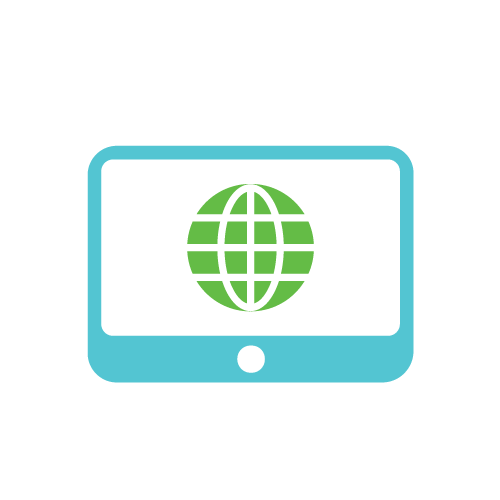 Theme Đẹp Chuẩn SEO