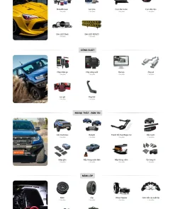 autojet-webthemestore
