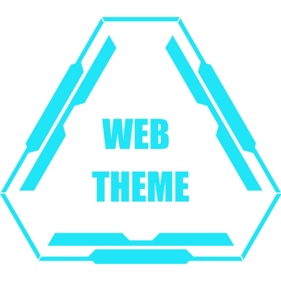 Theme Đẹp Chuẩn SEO