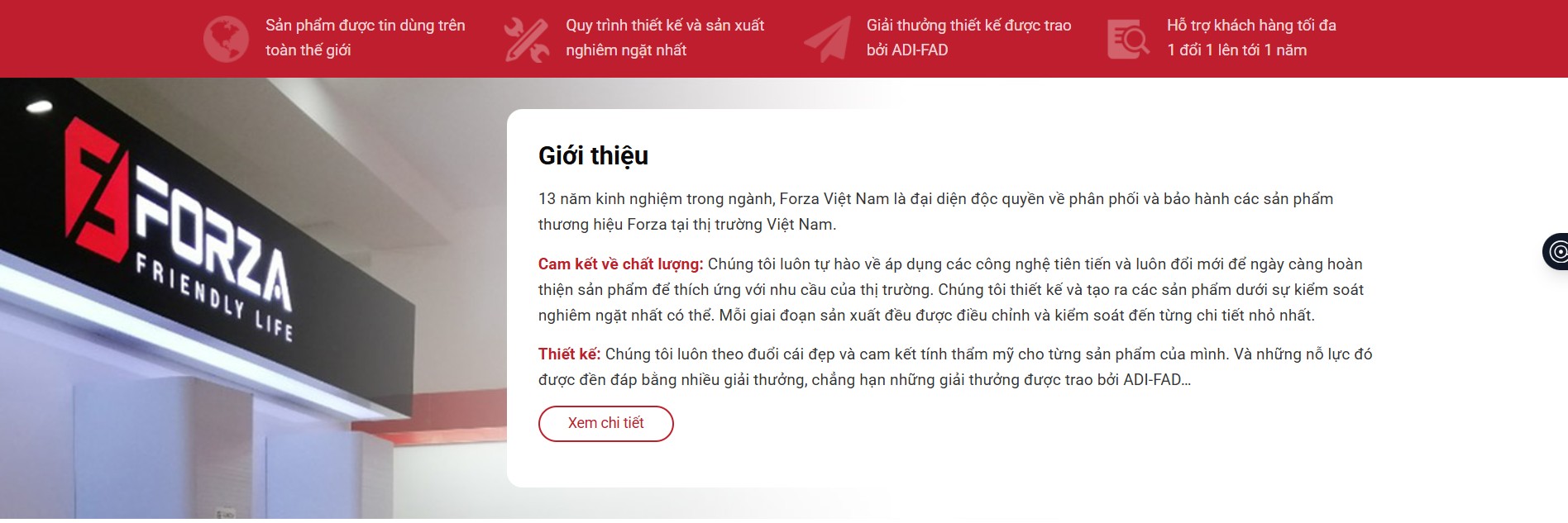 Website Bếp Từ Giá Rẻ