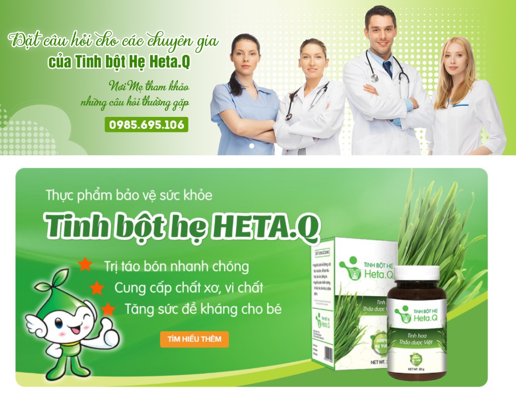 Website bán thực phẩm an toàn vệ sinh