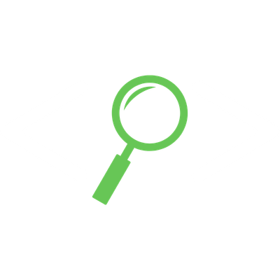 Theme Đẹp Chuẩn SEO